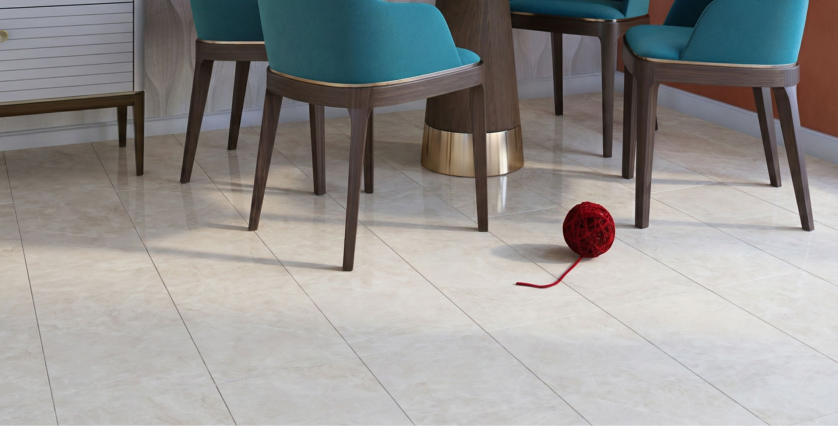 SPC ламинат My Step Аква (Aqua) Лонца MSA30