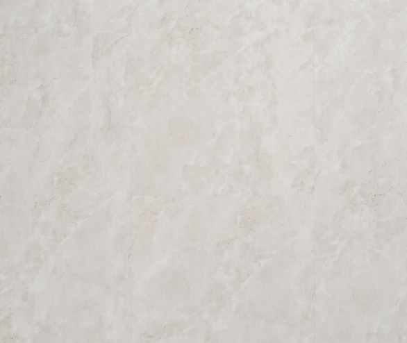 аква (aqua) 5мм