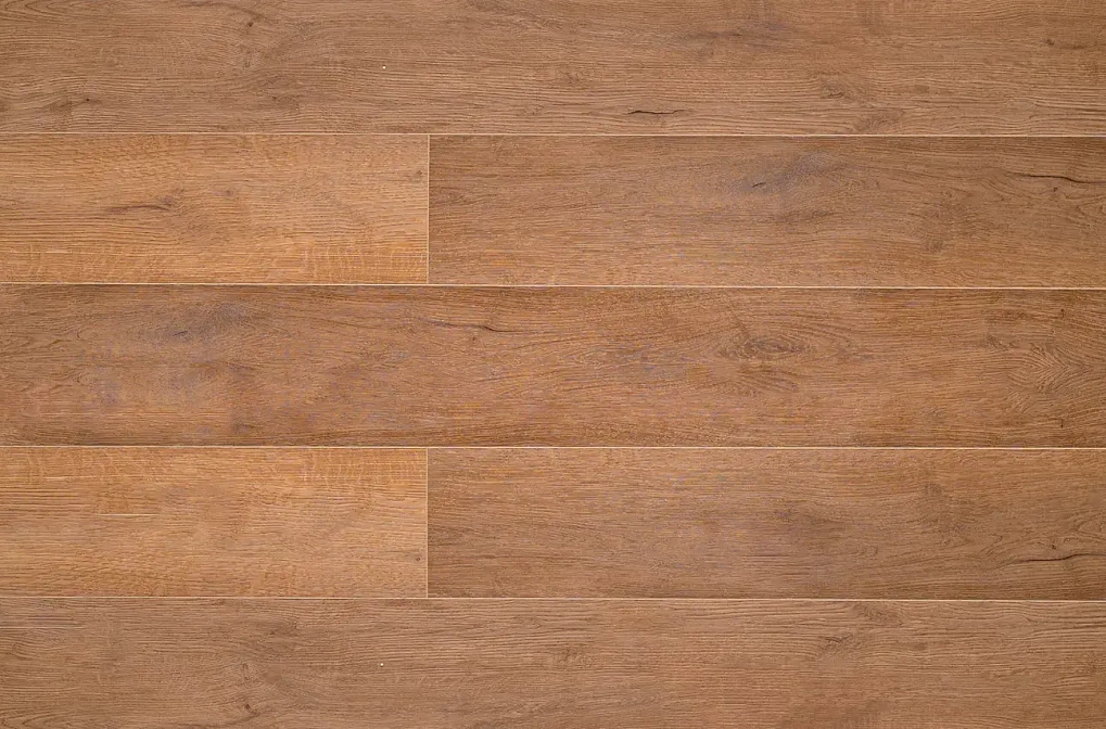 spc ламинат my step аква (aqua) лим msa59