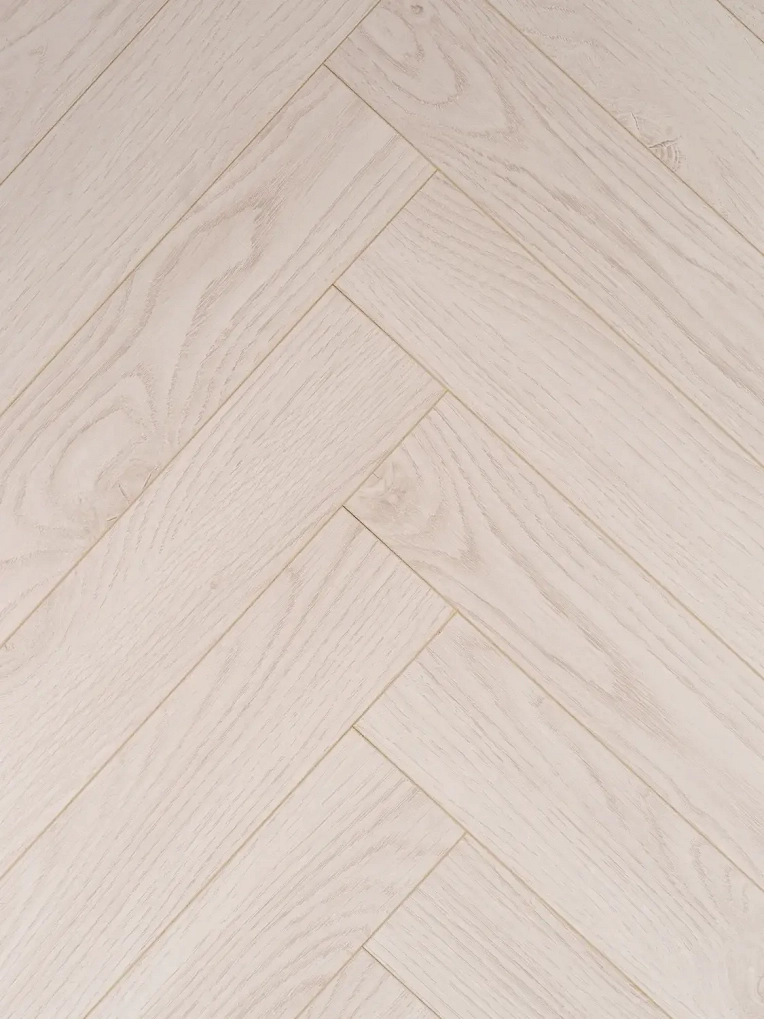 херрингбон